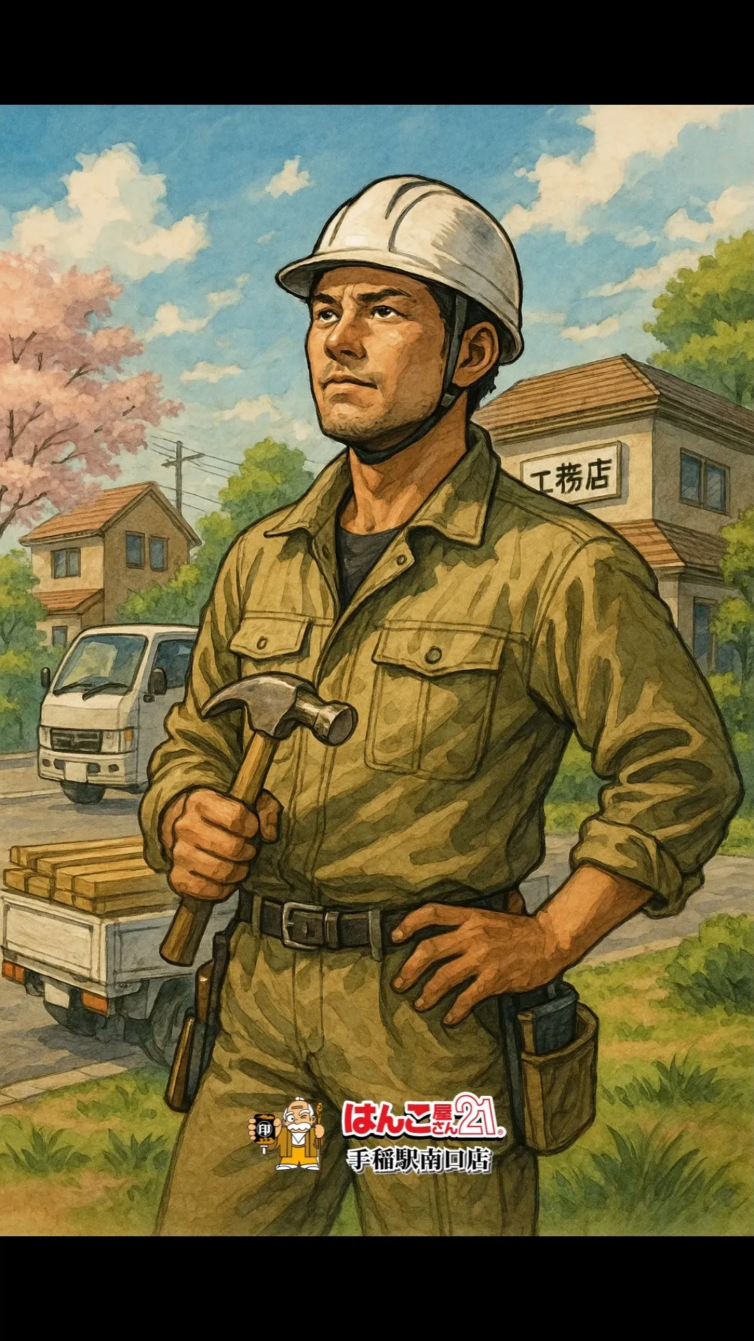 ✅ 許可票・登録票パネル